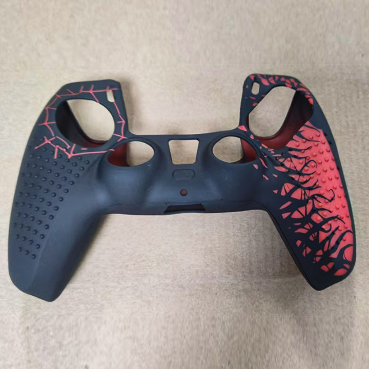 For%20PS5%20Controller%20Cover%20Case%20Anti-Slip%20Silicone%20Protective%20Skin%20Compatible%20with%20PS5%20Controller%20with%20Thumb%20Grip%20Cap%20Sticker%20-%20Image%205