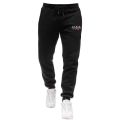 New Simple Mens T-shirt Tracksuit Printed Casual Tees Daily Sports Jogging Man Clothing Single Piece T-shirt Pants Spring Summer. 