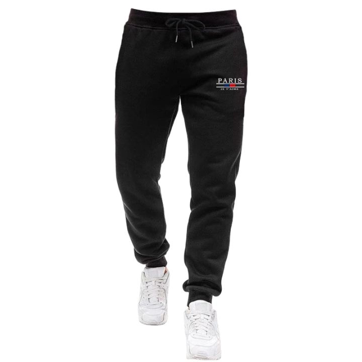 New%20Simple%20Mens%20T-shirt%20Tracksuit%20Printed%20Casual%20Tees%20Daily%20Sports%20Jogging%20Man%20Clothing%20Single%20Piece%20T-shirt%20Pants%20Spring%20Summer%20-%20Image%205