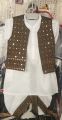 Dhoti Kurta shalwar for kids baby boys Eid Collection, Wedding, Mehndi mayon 2 to 4 year. 