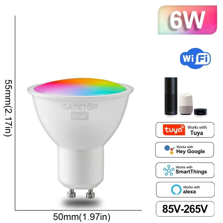 Smart%20Tuya%20Led%20Bulb%20GU10%20E27%20E14%20B22%20RGB%20LED%20Bulbs%20Dimmable%20Tuya%20Light%20Wifi%20Magic%20Lamp%20AC85-265V%20Works%20with%20Alexa%20%20Home%20lightify%20-%20Image%207