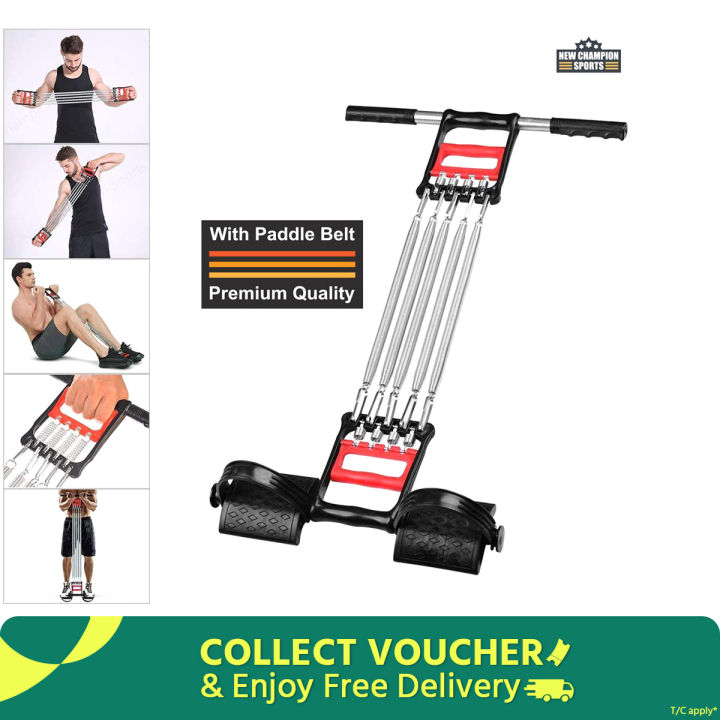 3-in-1%20Tummy%20Trimmer%20Ab%20Exercise%20with%20Chest%20Expander%20and%20Hand%20Grip%20%E2%80%93%20Home%20Fitness%20Equipment%20for%20Muscle%20Training%20%E2%80%93%20Gym%20Equipment.%20-%20Image%202