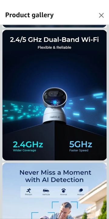 REOLINK%20Argus%20Track,%204K+2MP%20Dual-Lens%20Solar%20Security%20Camera,%20Wireless%20Outdoor/Indoor%20Camera,%20Pan%20&amp;%20Tilt,%20Auto%20Zoom%20Tracking,%202.4/5GHz%20WiFi,%20Color%20Night%20Vision,%20AI%20Detection,%20No%20Subscriptions%20-%20Image%204