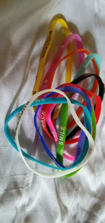 Rubber%20bangle%20for%20men%20fashionable%20hand%20bangle%2010pcs%205mm%20-%20Image%203