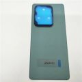infinix zero 30 back glass replacement. 