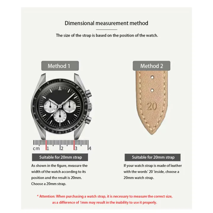 Calf%20Leather%20Watch%20Strap%2012mm%2014mm%2016mm%2018mm%2020mm%2022mm%20Genuine%20Leather%20Watch%20Band%20with%20Silver%20Pin%20Buckle%20-%20Image%202
