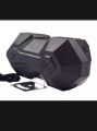 LED light flasher 18 pearls for CD 70 CG 125 universel. 