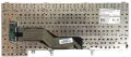 Keyboard Dell Latitude E5420 e5430 e6220 e6230 e6330 e6320 E6420 e6430. 