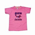 4 Pis Half Hata T Sirt For For Baby Boys.