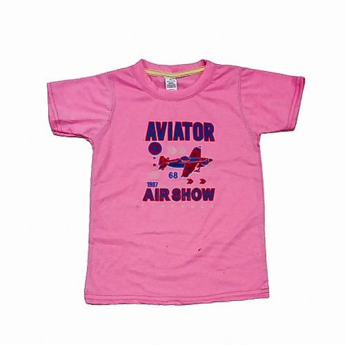 4%20Pis%20Half%20Hata%20T%20Sirt%20For%20For%20Baby%20Boys%20-%20Image%202