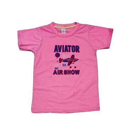4%20Pis%20Half%20Hata%20T%20Sirt%20For%20For%20Baby%20Boys%20-%20Image%202