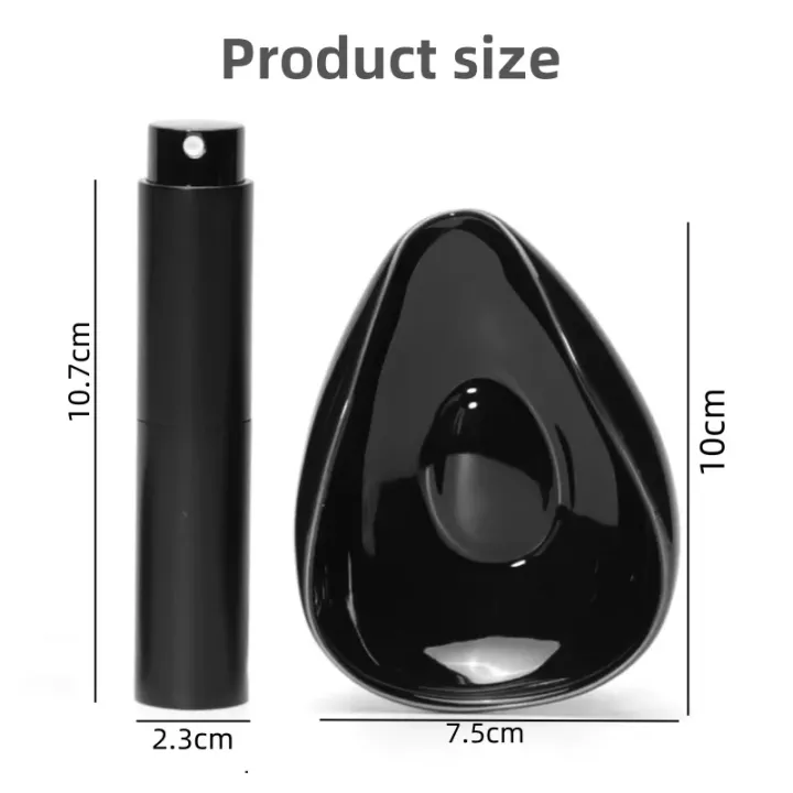 Coffee%20Bean%20Ingredient%20Cup%20Spray%20Bottle%20Set%20Coffee%20or%20Tea%20Ceramic%20Ingredient%20Container%20Measuring%20Tray%20Set%20Espresso%20Accessories%20-%20Image%207