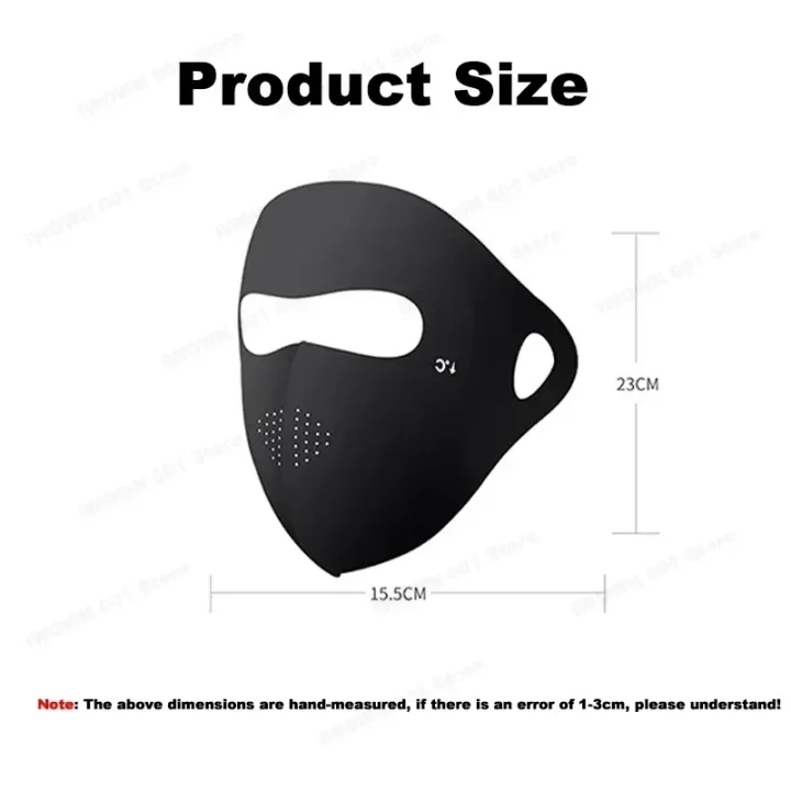 Women%20Full%20Face%20UV%20Protection%20Mask%203D%20Ice%20Silk%20Sunscreen%20Breathable%20Lightweight%20Summer%20Outdoor%20Sports%20Comfort%20Fit%20mask%20for%20men%20-%20Image%205
