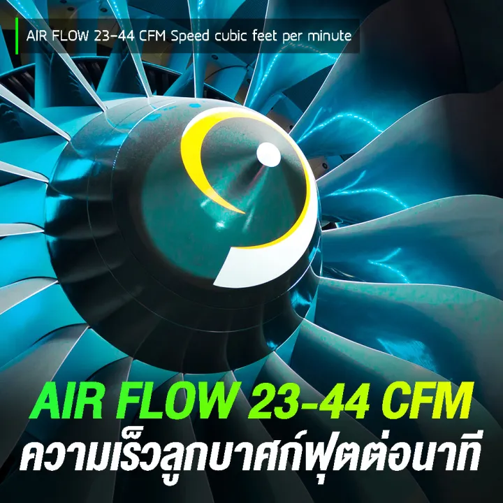 Youda%2014%20inch%20cooling%20fan%20%E3%80%90silent%20%E3%80%91%20big%20fan%20built-in%20led%20Y-V19,%20Notebook%20fan,%20Notebook%20fan,%20notebook%20cooling%20fan%20of%20all%20electronic%20appliances,%20notebook%20cooling%20fan,%20Portable%20Notebook%20fan%20foldable%20Notebook%20Cooler%20pad%20-%20Image%206