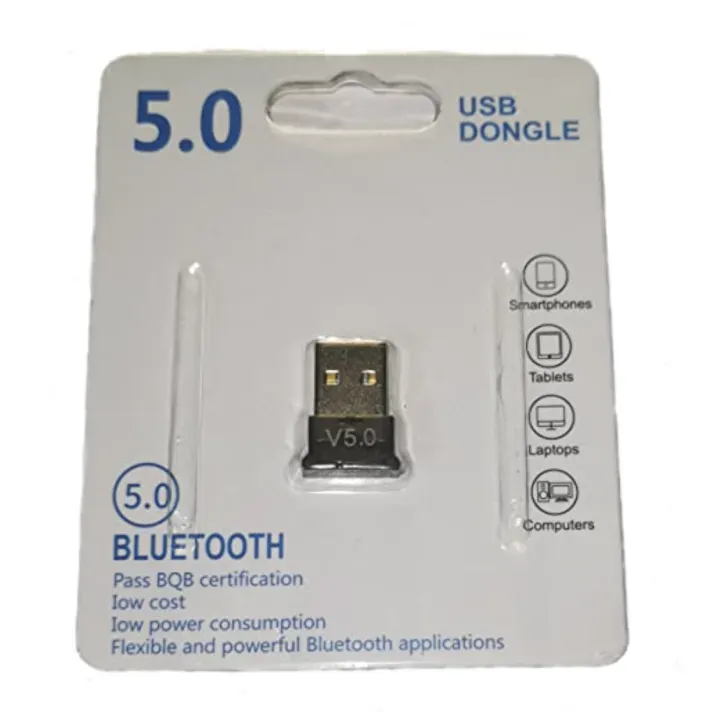 Bluetooth%20Dongle%20Usb%205.0%20Adapter%20Music%20Audio%20Receiver%20Transmitter%20Support%20Windows%207-8-10%20For%20Pc%20Laptop%20-%20Audio%20Experience%20With%20Bluetooth%20Dongle%20-%20Image%204