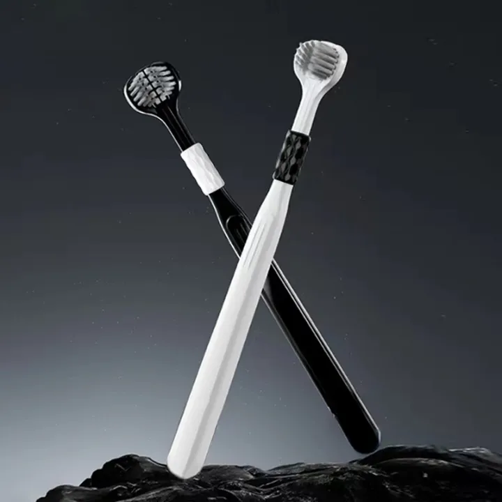 2pcs%20Toothbrush%20Three-sided%20Soft%20Bristle%20Teeth%20%20Brushes%20Comprehensive%20Cleaning%20Family%20Toothbrushes%20Dental%20Oral%20Care%20-%20Image%206