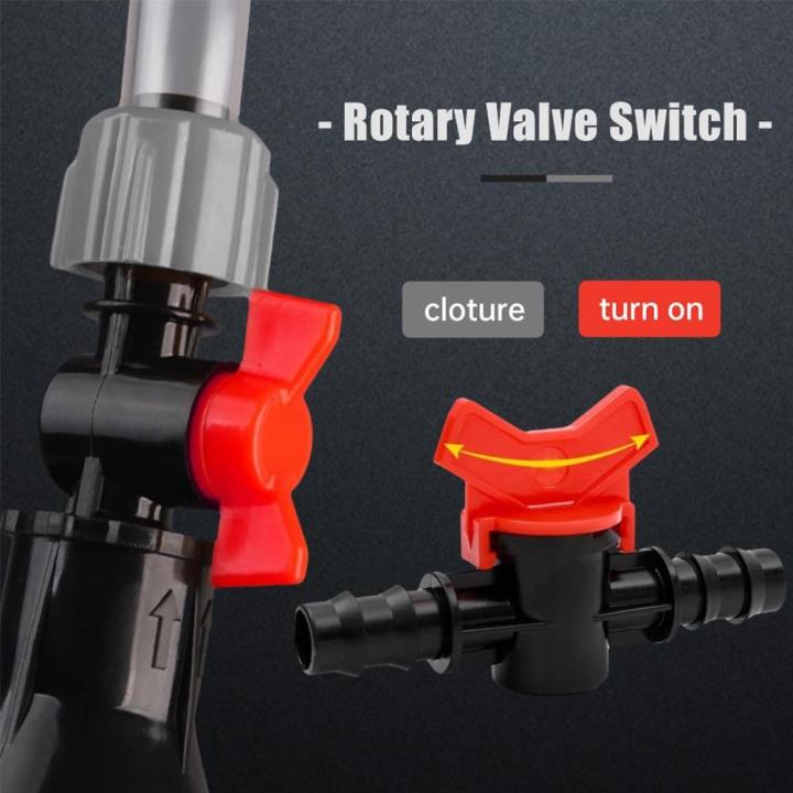 Car%20Motorcycle%20Manual%20Fuel%20Pump%20Oil%20Petrol%20Diesel%20Liquid%20Transfer%20Tool%20Set%20with%20Hose%20Hand%20Water%20Suction%20Pump%201.5/1/2M%20-%20Image%204