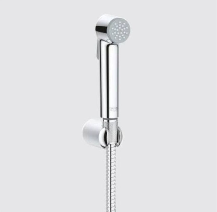 GROHI%20MUSLIM%20SHOWER%20CHROME%20WITH%20PIPE%20AND%20HOLDER%20-%20Image%203
