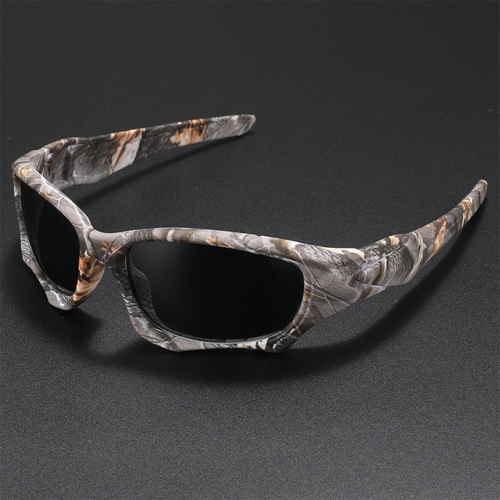 Outdoor%20Sports%20Polarized%20Sunglasses%20Men%20Curve%20Cutting%20Frame%20Stress-Resistant%20Lens%20Shield%20Sun%20Glasses%20Wome%20-%20Image%205