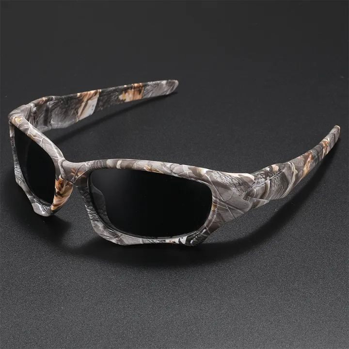 Outdoor%20Sports%20Polarized%20Sunglasses%20Men%20Curve%20Cutting%20Frame%20Stress-Resistant%20Lens%20Shield%20Sun%20Glasses%20Wome%20-%20Image%205
