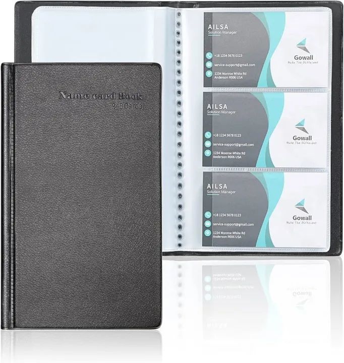 Premium%20Business%20Card%20Holder%20with%20Black%20Cover%20New%20Elegant%20Desk%20Organizer%20for%20Office%20Supplies%20-%20Image%204