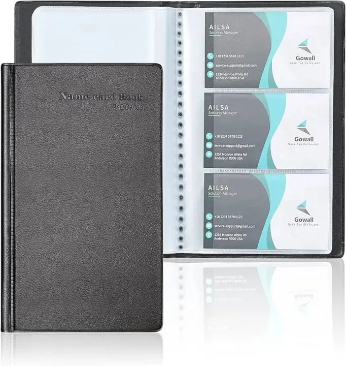 Premium%20Business%20Card%20Holder%20with%20Black%20Cover%20New%20Elegant%20Desk%20Organizer%20for%20Office%20Supplies%20-%20Image%204