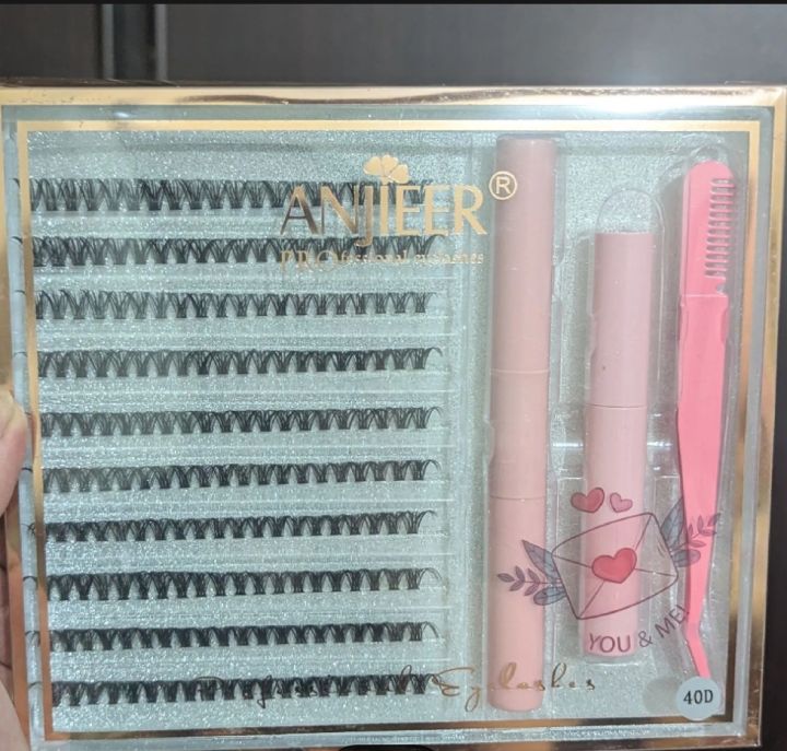 DIY%20Eyelash%20Extension%20kit,Lash%20Cluster%20kit%20waterproof%20Strong%20Hold%20Eyelash%20Bond,%20Eyelash%20Remover%20and%20Tweezer%20(200%20Clusters).%20-%20Image%206