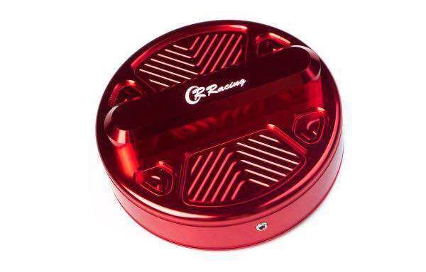 CNC%20Giorno%20+%20125/lead-125/ADV-150/160/350%20/%20AEROX-155%20/FORZA-300-350%20/%20PCX%20/%20ZOOMER-X%20Cr%20Racing%20-%20Image%203