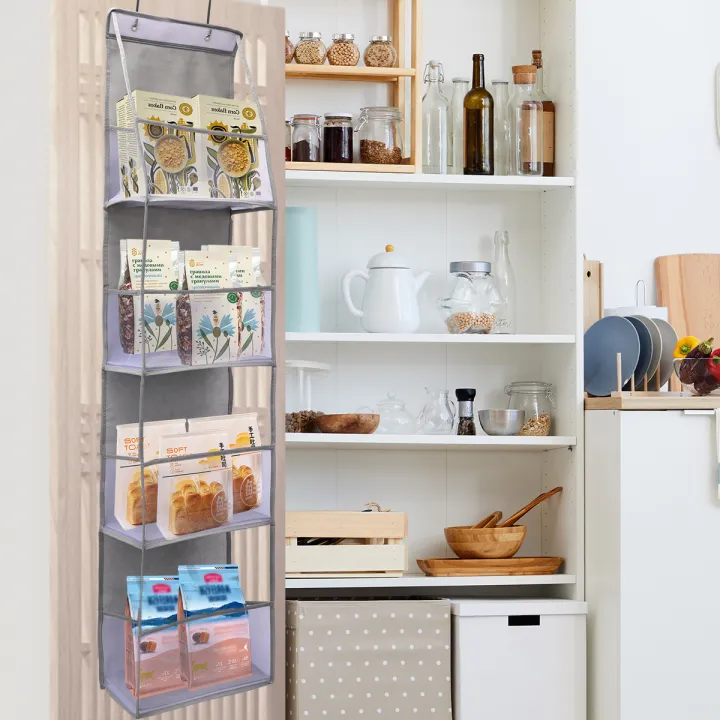 4%20/6Layer%20Hanging%20Storage%20Organizer%20%20Over%20The%20Door%20Hanging%20Storage%20Cabinet%20Toys%20Clothing%20Snacks%20Multi-function%20Storage%20Bag%20-%20Image%207