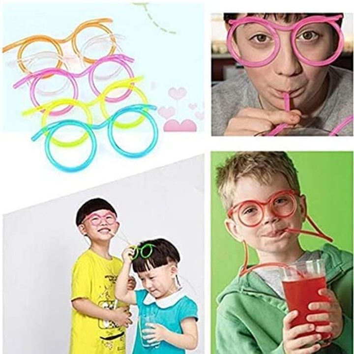 Straw%20Glasses%20Funny%20Soft%20Plastic%20Straw%20DIY%20Reusable%20Drinking%20Straw%20Tube%20Eye%20Glasses%20Party%20Supplies%20Bar%20Creativity%20Toy%20Kids%20%20-%20Image%205