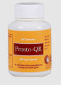 Prosto QR Capsule 60s 500mg For Complete care for the Prostate Gland.. 