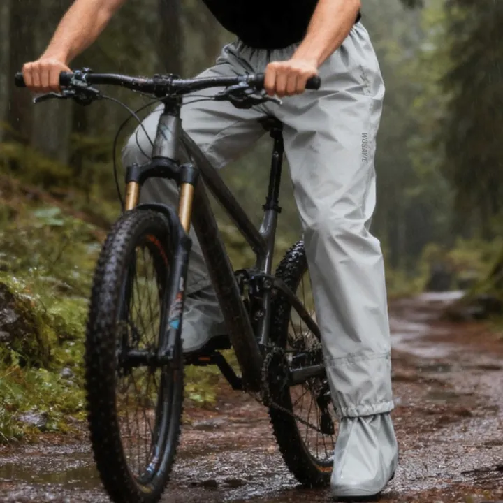 WOSAWE%20Waterproof%20Trekking%20Hiking%20Rain%20Pant%20Women%20Men%20Summer%20Quick%20Dry%20Camping%20Climbing%20Fishing%20Sport%20Outdoor%20Trousers%20Rianproof%20-%20Image%202