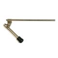 Daler Rowney Spray Diffuser. 