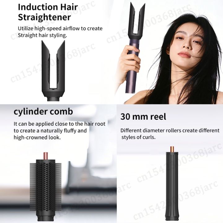 SenCiciMen%20Hair%20Styler%20Curling%20Iron%20Hair%20Hot%20Air%20Brush%20Curling%20Barrel%20Hair%20Dryer%20Salon%20Professional%20Curly%20Straight%20Hair%20Styler%20tinsol%20thermal%20brush%20-%20Image%204