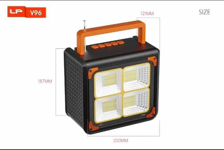 LP%20V96%20Multi-Function%20Solar%20Power%20Bank%20with%20LED%20Light,%20FM%20&%20Mobile%20Charging%20%E2%80%93%20Portable%20Emergency%20Kit%20-%20Image%206