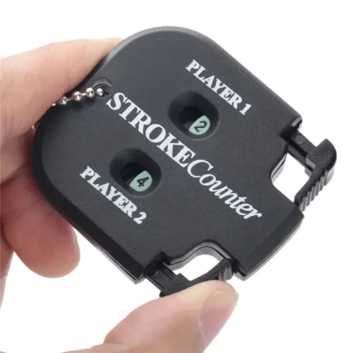 Hand%20Press%20Golf%20Stroke%20Counter%20-%205.5%C3%974.9cm%20Mini%20Scorer%20with%20Keychain%20Clip,%20No%20Battery%20Training%20Tool%20for%20Practice/Putting%20-%20Image%203