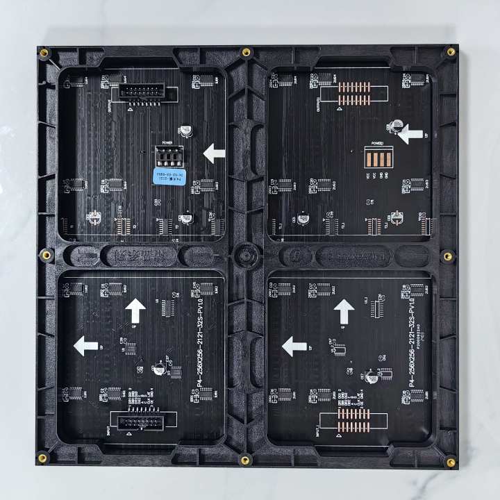 Full%20Color%20LED%20Matrix%20Display%20Screen%20P4%20SMD%20256*256mm%2064x64%20High%20Pixel%20Unit%20Board%201/32%20Scan%20LED%20Digital%20Sign%20Indoor%20Video%20-%20Image%202