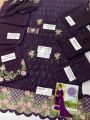 ZR COLLECTION PRESENTS-ZARQASH. 
