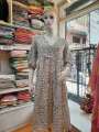 One Piece Long Maxi Dress For Women. 