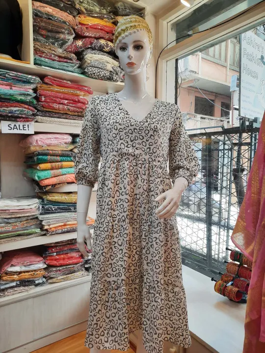 One%20Piece%20Long%20Maxi%20Dress%20For%20Women%20-%20Image%206