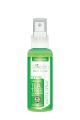 Biocos Skin Active Tea Tree Organic Water Toner Spray. 