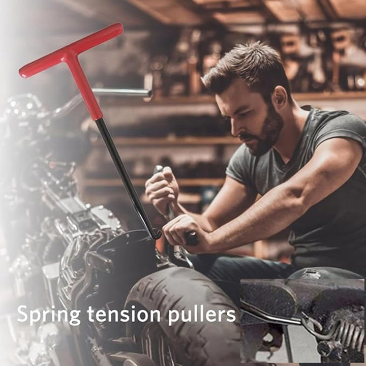 Durable%20Exhaust%20Spring%20Hook%20-%20T%20Shaped%20Handle%20Puller%20Tool%20for%20Motorcycle%20Bike%20Vehicle%20Exhaust%20Pipe%20Installation%20&%20Removal%20-%20Image%205