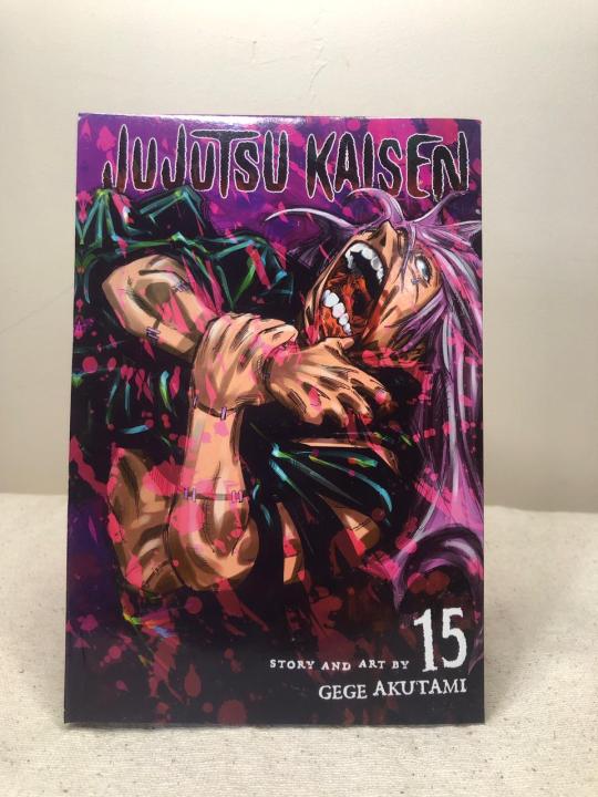 Jujutsu%20Kaisen%20Volume%2015%20-%20Image%207