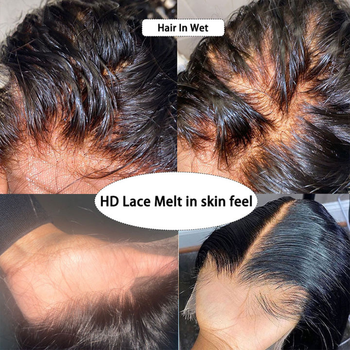 Skinlike%20HD%20Lace%20Frontal%2013X4%2013X6%20Human%20Hair%20Closures%20Pre%20Plucked%20Invisible%20HD%20Lace%20Free%20Part%207x7%206x6%205x5%20HD%20Lace%20Closure%20Only%20-%20Image%205