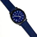 100% Imported Branded watch for men and boys new design 2023. 