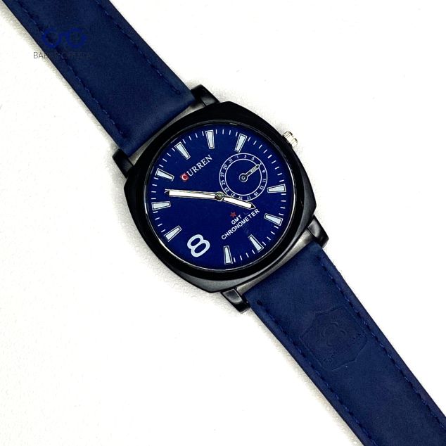 100%20Percent%20Imported%20Branded%20Watch%20for%20Men%20and%20Boys%20New%20-%20Perfect%20Gift%20Choice%20-%20Lightweight%20and%20Durable%20-%20Image%207
