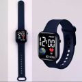 Digital sport watch men's watches digital led  wristwatch fitness wristwatch women kids hours hodinky. 