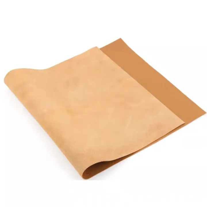 Light%20Brown%20Genuine%20Leather,%20First-Layer%20Small%20Litchi%20Grain%20Sofa%20Leather,%20Bed%20Head%20Soft%20Cover,%20Car%20Seat%20Cover,%20Cowhide%20Leather%20-%20Image%204