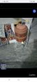 water cooler stand matka stand non electric water dispenser stand 19 litres water bottle stand multipurpose stand. 