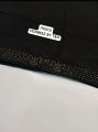 Premium Quality black Chadar for women- Black Colur. 